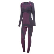 Viking Margo Compression Women's Base Layer Set
