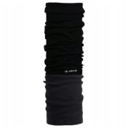 Viking Merino Fleece Bandana, Black
