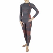 Viking Mia Women's Underwear Set | Termoveļa