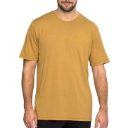 Viking Morain Bamboo Hiking T-Shirt - Men's