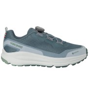 Viking Motion Low GTX BOA Ikdienas Apavi - Sieviešu