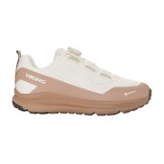 Viking Motion Low GTX BOA Pastaigu Apavi - Sieviešu