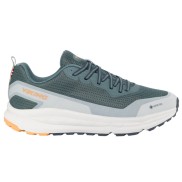 Viking Motion Low GTX Ikdienas Apavi - Vīriešu