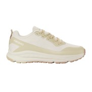 Viking Motion Low Trail Shoes - Women's
