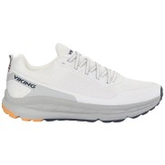 Viking Motion Low Pastaigu Apavi - Vīriešu