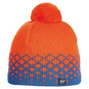 Viking Napari Hat GTX Infinium, Orange/Blue