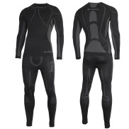 Viking Nevil Men's Termoveļas komplekts