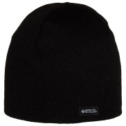 Viking Noma GTX Infinium Hat, Black