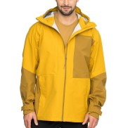 Viking Numani Hiking Jacket - Men's
