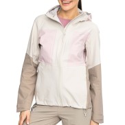 Viking Numani Hiking Jacket - Women's