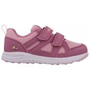 Viking Odda Light Kids Shoes, Pink/Violet | Bērnu Ikdienas Apavi