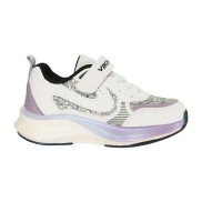 Viking Pixie 1V Casual Shoes - Kids