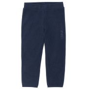 Viking Playtime Fleece Pants - Kids