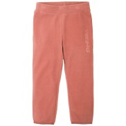 Viking Playtime Fleece Pants - Kids
