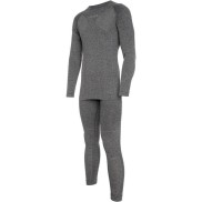 Viking Primus Pro Men's Underwear Set