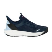 Viking QuickGo EL Casual Shoes - Kids