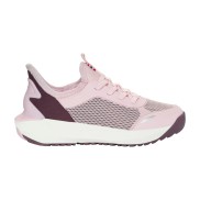 Viking QuickGo EL Casual Shoes - Kids