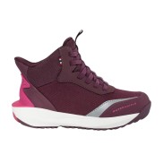 Viking QuickGo Mid WP Ikdienas Apavi - Bērniem