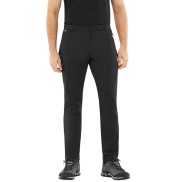 Viking Rago Hiking Pants - Men's