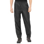 Viking Rainier Full Zip Rain Pants - Men's