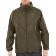 Viking Rainier Rain Jacket - Men's
