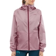 Viking Rainier Rain Jacket - Women's