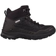 Viking Rask GTX Men's Hiking Boots