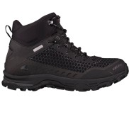 Viking Rask Warm GTX Men's Hiking Shoes