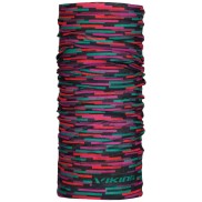 Viking Regular Bandana, 1980