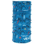 Viking Regular Kids Bandana, 0258