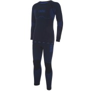 Viking Riko Kid's Undewear Set, blue