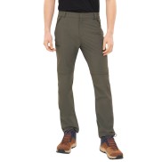 Viking Rocklyn 2in1 Hiking Pants - Men's