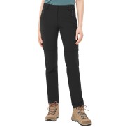 Viking Rocklyn 2in1 Hiking Pants - Women's