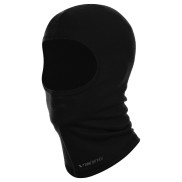 Viking Sentinel Balaclava, Black