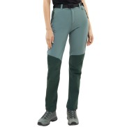 Viking Sequoia Bamboo Hiking Pants - Women's