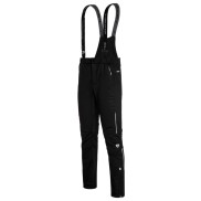 Viking Snag Pro Men's Pants, Black