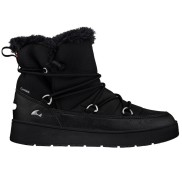 Viking Snofnugg GTX Kids Boots, Black