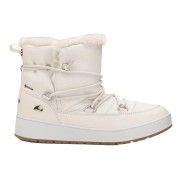 Viking Snofnugg GTX Kids Boots, Eggshell