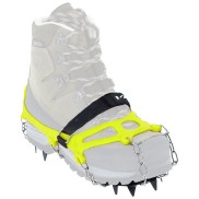 Viking Soltoro Hiking Crampons