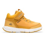 Viking Spectrum R Mid GTX Kid's Sneaker
