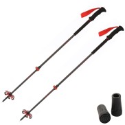 Viking Spider Skitouring Poles