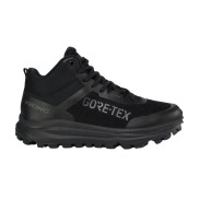 Viking Stride Spikes Mid Warm GTX Winter Walking Boots - Men's