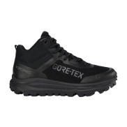 Viking Stride Spikes Mid Warm GTX Winter Walking Boots - Women's
