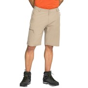 Viking Sumatra Hiking Shorts - Men's