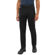 Viking Summit Warm 2.0 Hiking Pants - Men's