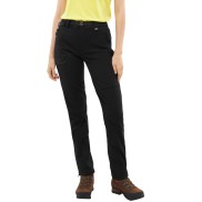 Viking Summit Warm 2.0 Hiking Pants - Women's