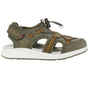 Viking Thrill 1V SL Sandals - Kids