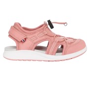 Viking Thrill 1V SL Sandals - Kids