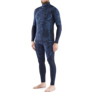 Viking Timo Mask Men's Underwear Set