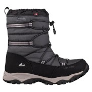 Viking Tofte GTX Kid's Winter Boots | Bērnu ziemas zābaki